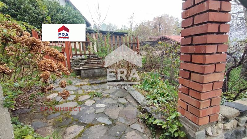 Продава  Къща област Кюстендил , гр. Сапарева баня , 270 кв.м | 15288662 - изображение [3]