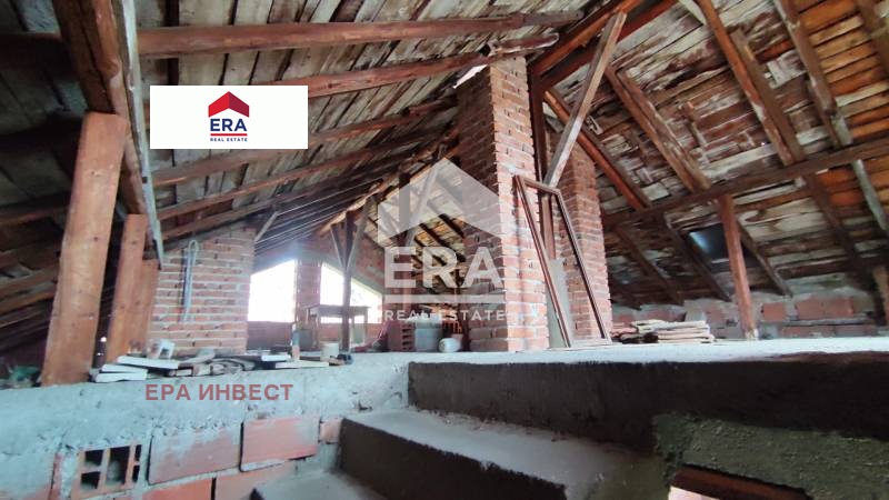 Продава  Къща област Кюстендил , гр. Сапарева баня , 270 кв.м | 15288662 - изображение [17]