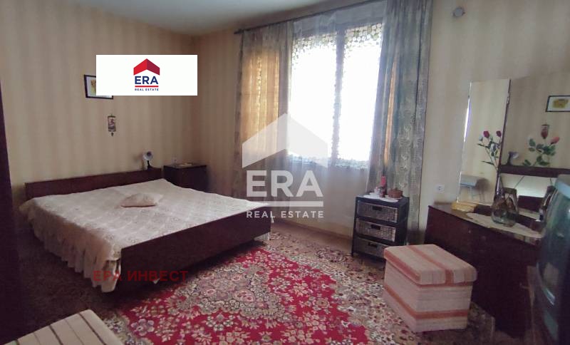 Продава  Къща област Кюстендил , гр. Сапарева баня , 270 кв.м | 15288662 - изображение [9]