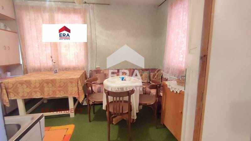 Продава  Къща област Кюстендил , гр. Сапарева баня , 270 кв.м | 15288662 - изображение [6]