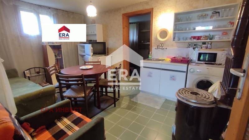 Продава  Къща област Кюстендил , гр. Сапарева баня , 270 кв.м | 15288662 - изображение [5]