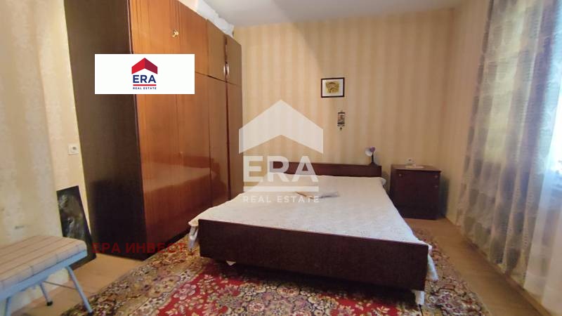 Продава  Къща област Кюстендил , гр. Сапарева баня , 270 кв.м | 15288662 - изображение [10]