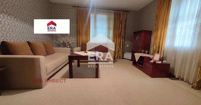 Продава  Къща област Кюстендил , гр. Сапарева баня , 270 кв.м | 15288662 - изображение [7]