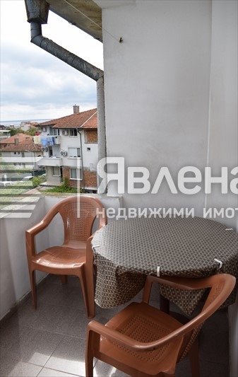 Продава КЪЩА, гр. Ахтопол, област Бургас, снимка 10 - Къщи - 54084452