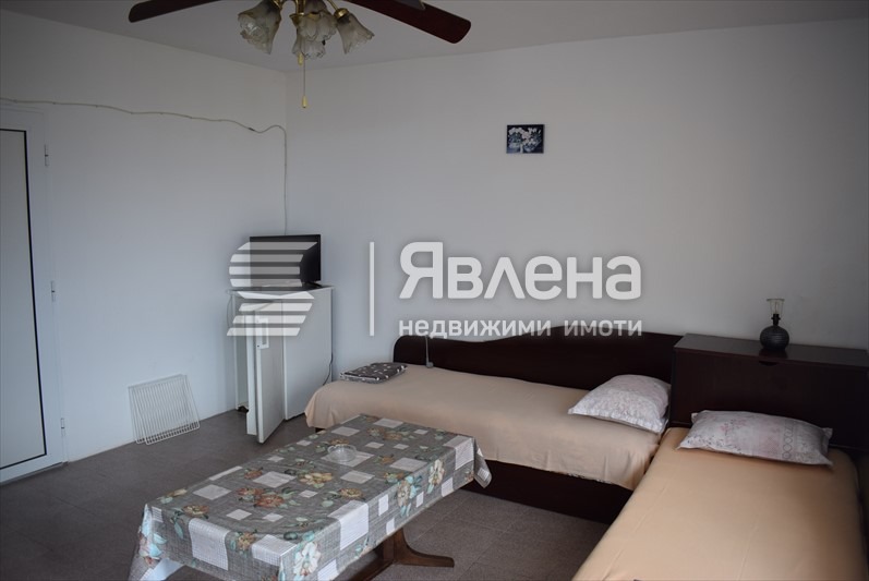 Продава КЪЩА, гр. Ахтопол, област Бургас, снимка 9 - Къщи - 54084452