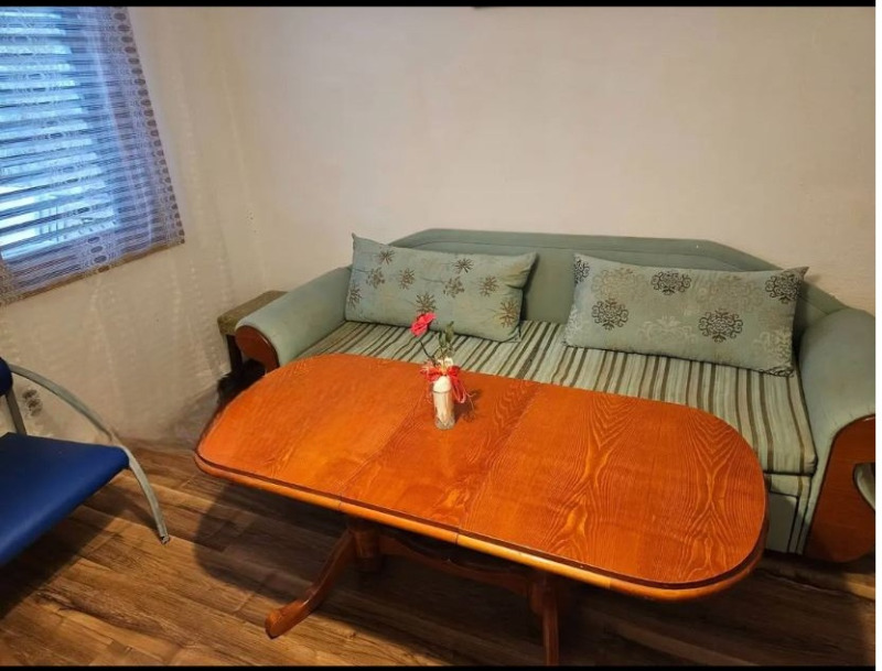 Продава ВИЛА, гр. Балчик, област Добрич, снимка 6 - Вили - 52840525