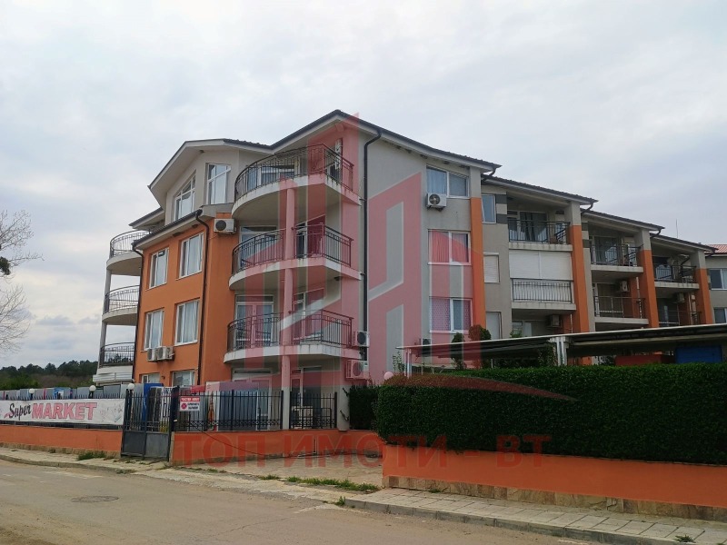 À venda  Comprar região Burgas , Sozopol , 308 m² | 42128733 - imagem [2]