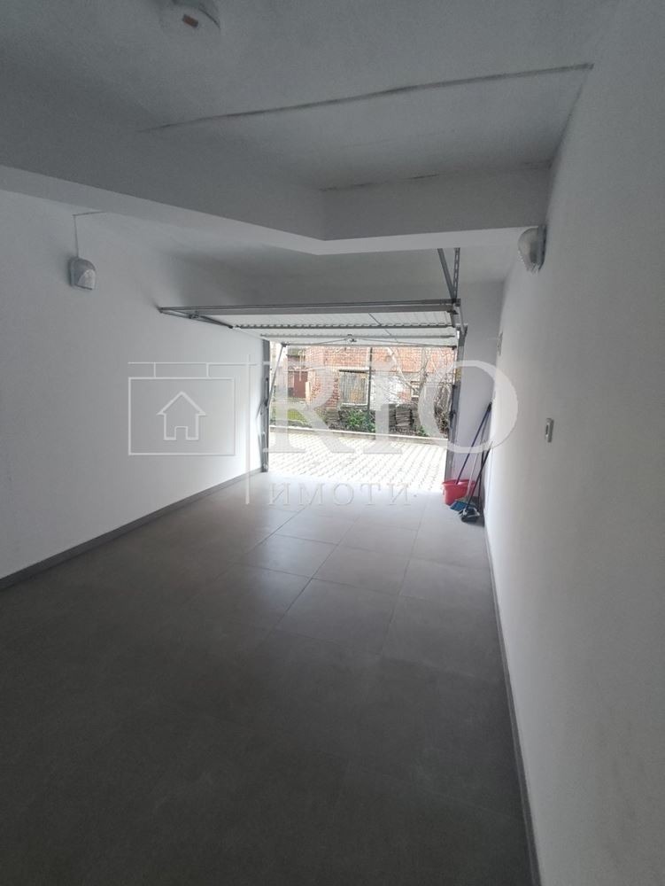 Продава ГАРАЖ, ПАРКОМЯСТО, гр. Пловдив, Каменица 2, снимка 4 - Гаражи и паркоместа - 52736030