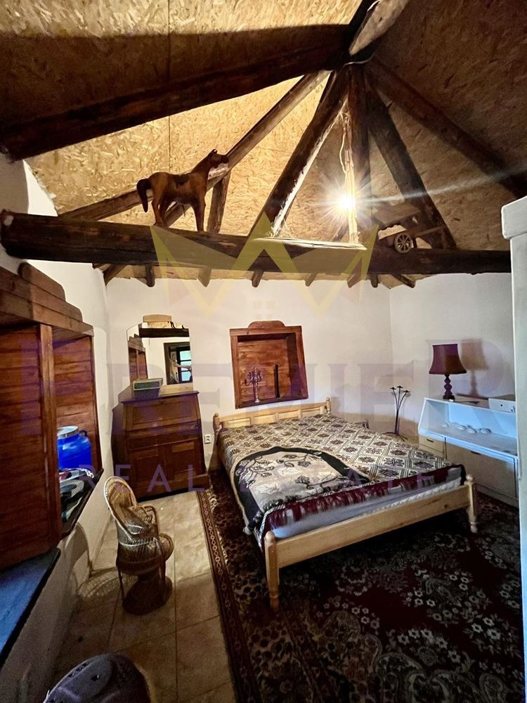 Till salu  Komplott region Dobrich , Zmeevo , 76 kvm | 90240815 - bild [4]