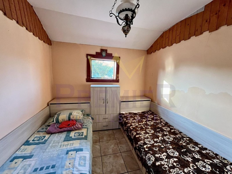 Till salu  Komplott region Dobrich , Zmeevo , 76 kvm | 90240815 - bild [7]