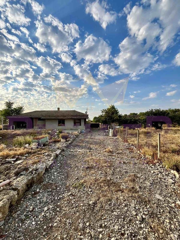 Till salu  Komplott region Dobrich , Zmeevo , 76 kvm | 90240815 - bild [15]