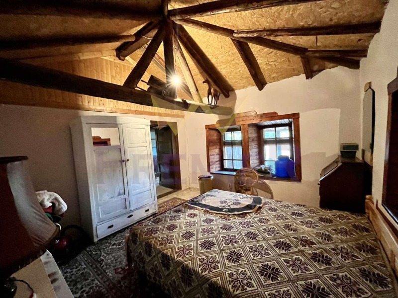 Till salu  Komplott region Dobrich , Zmeevo , 76 kvm | 90240815 - bild [6]
