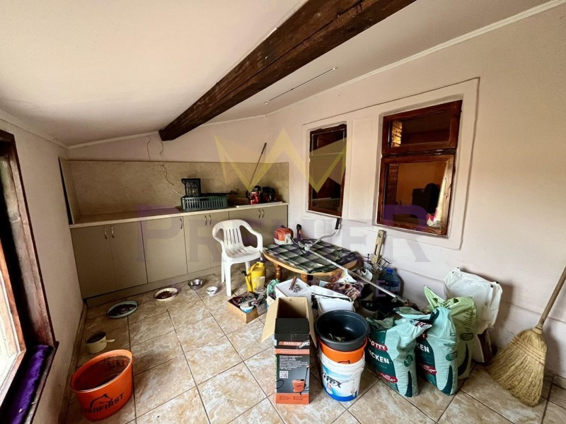 Till salu  Komplott region Dobrich , Zmeevo , 76 kvm | 90240815 - bild [9]