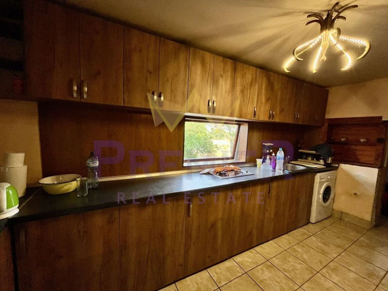 Till salu  Komplott region Dobrich , Zmeevo , 76 kvm | 90240815 - bild [2]