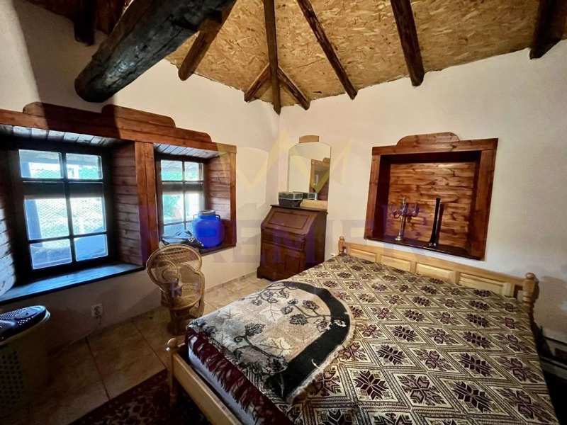 Till salu  Komplott region Dobrich , Zmeevo , 76 kvm | 90240815 - bild [5]