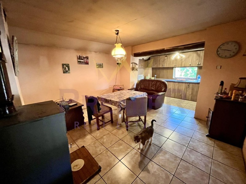 Till salu  Komplott region Dobrich , Zmeevo , 76 kvm | 90240815 - bild [8]