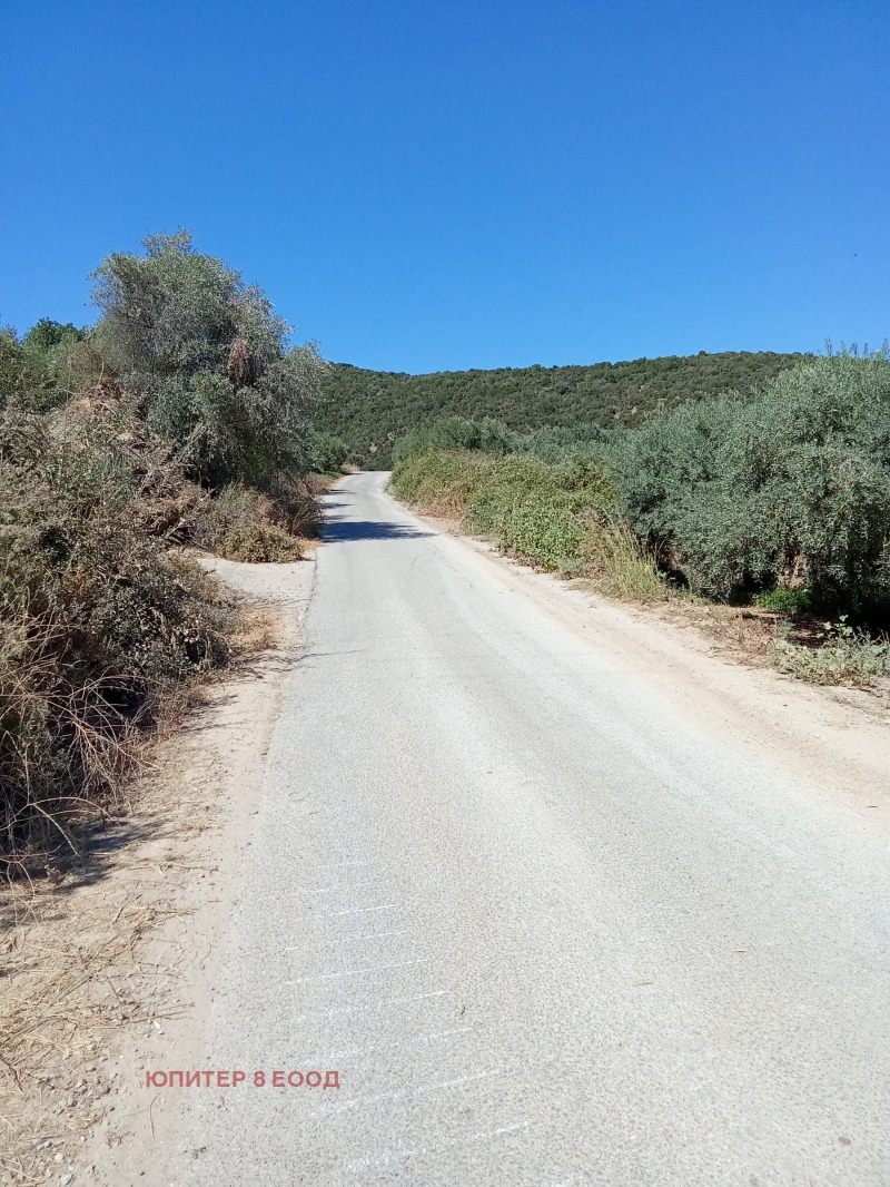 Продава ПАРЦЕЛ, Извън страната, област Извън страната, снимка 2 - Парцели - 52831319