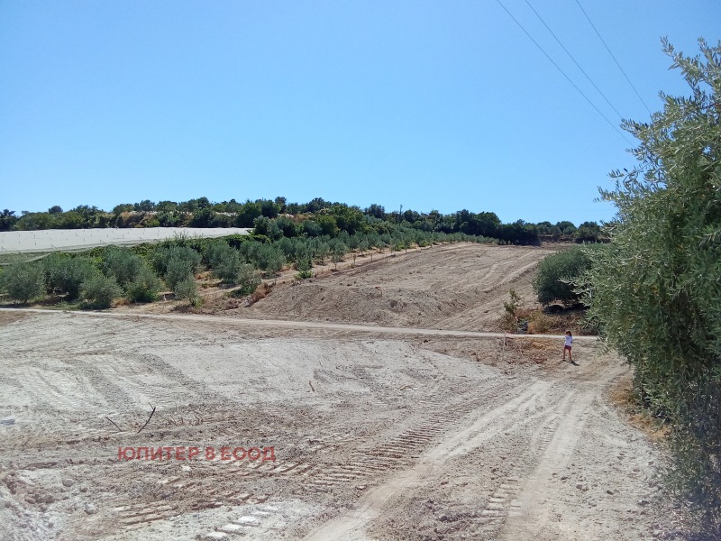 Продава ПАРЦЕЛ, Извън страната, област Извън страната, снимка 6 - Парцели - 52831319