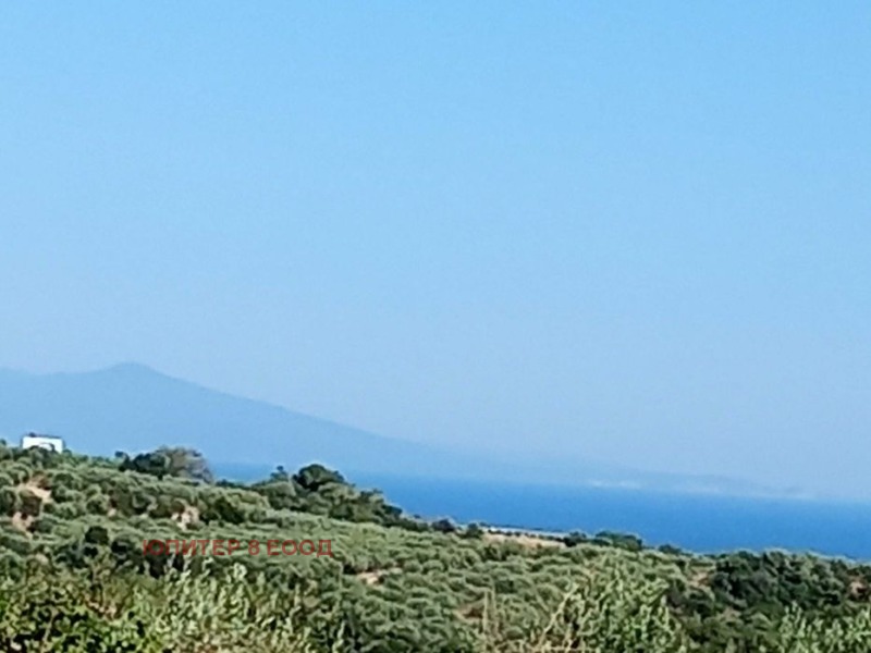 Продава ПАРЦЕЛ, Извън страната, област Извън страната, снимка 10 - Парцели - 52831319