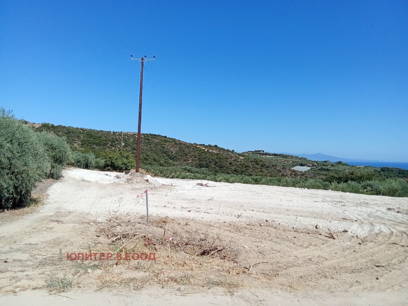 Продава ПАРЦЕЛ, Извън страната, област Извън страната, снимка 4 - Парцели - 52831319