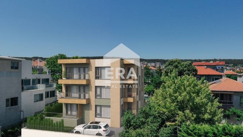 Продава БИЗНЕС ИМОТ, гр. Варна, Виница, снимка 4 - Други - 55553568
