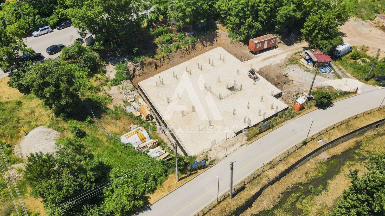 Продава 2-СТАЕН, гр. Плевен, Широк център, снимка 4 - Апартаменти - 53366578