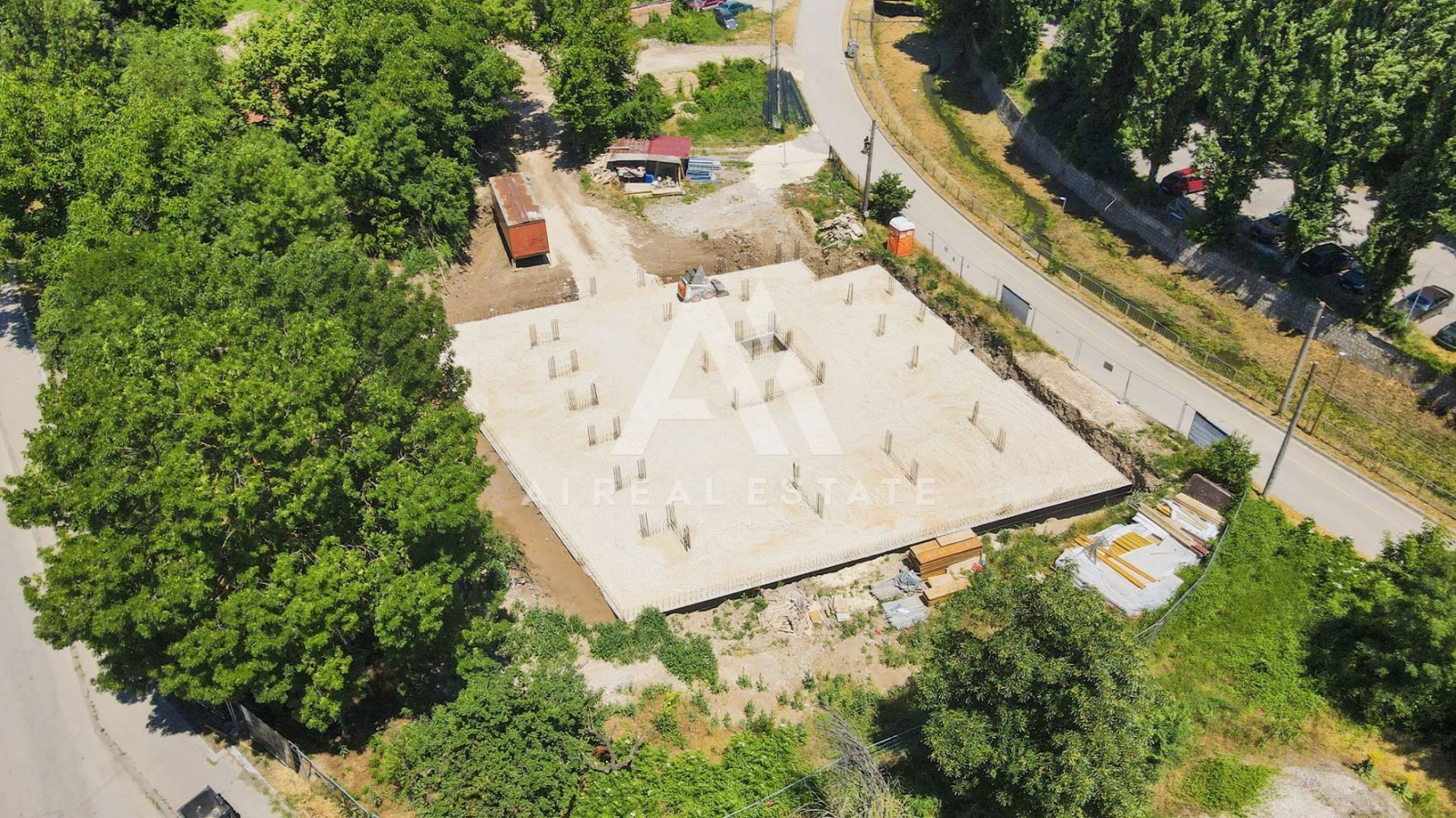 Продава 2-СТАЕН, гр. Плевен, Широк център, снимка 7 - Апартаменти - 53366578
