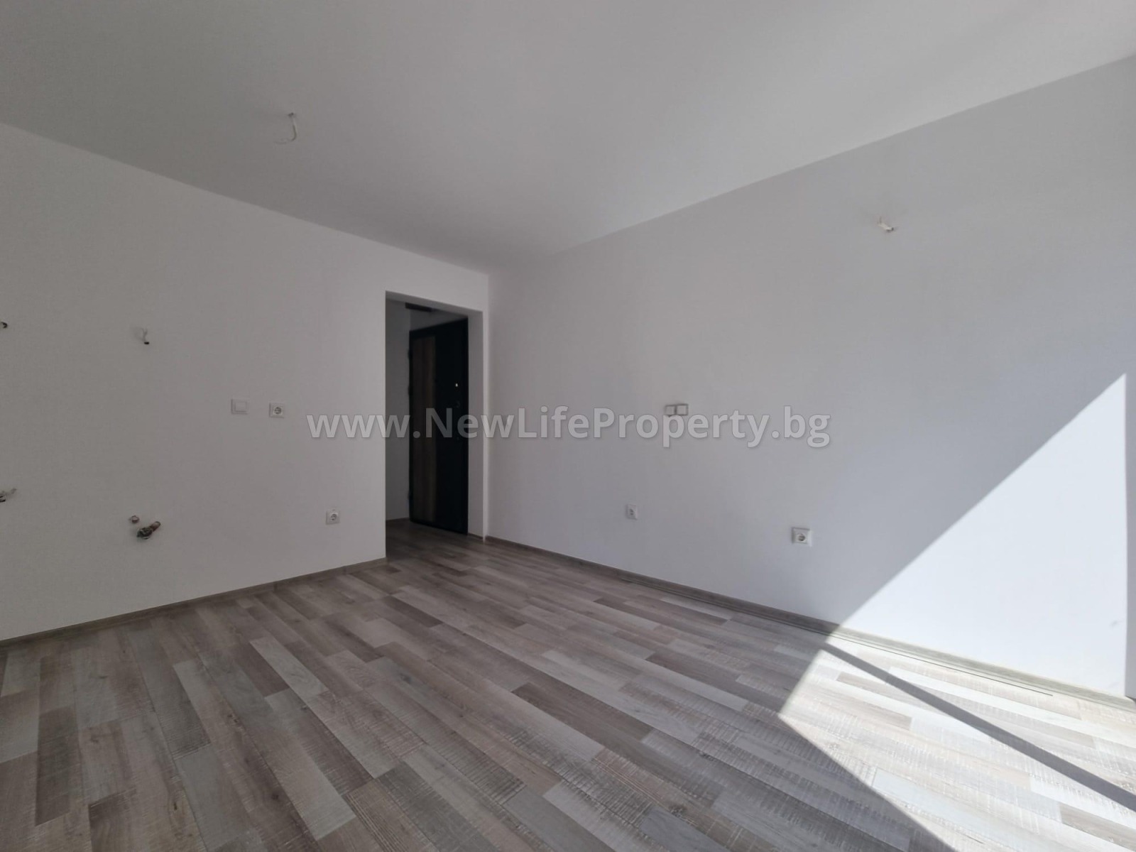 Продава 2-СТАЕН, гр. Свети Влас, област Бургас, снимка 6 - Апартаменти - 54111394