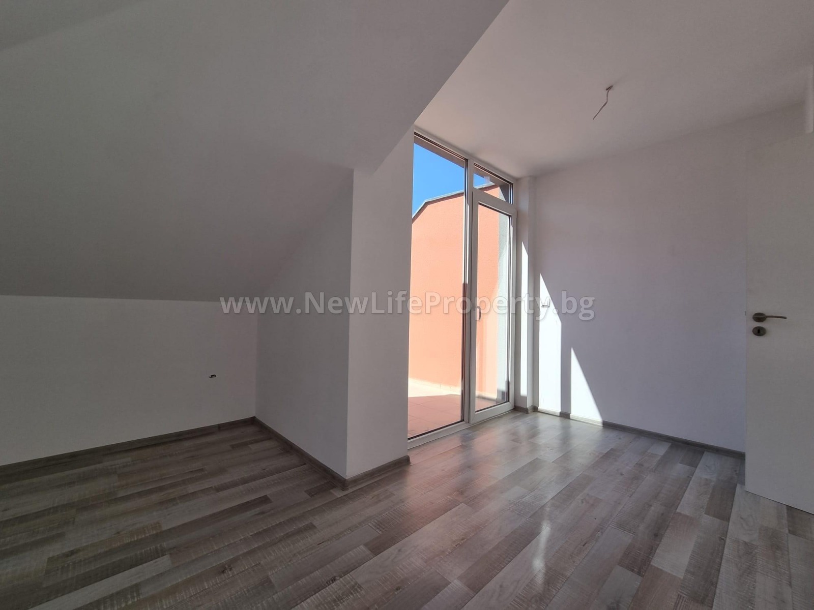 Продава 2-СТАЕН, гр. Свети Влас, област Бургас, снимка 9 - Апартаменти - 54111394