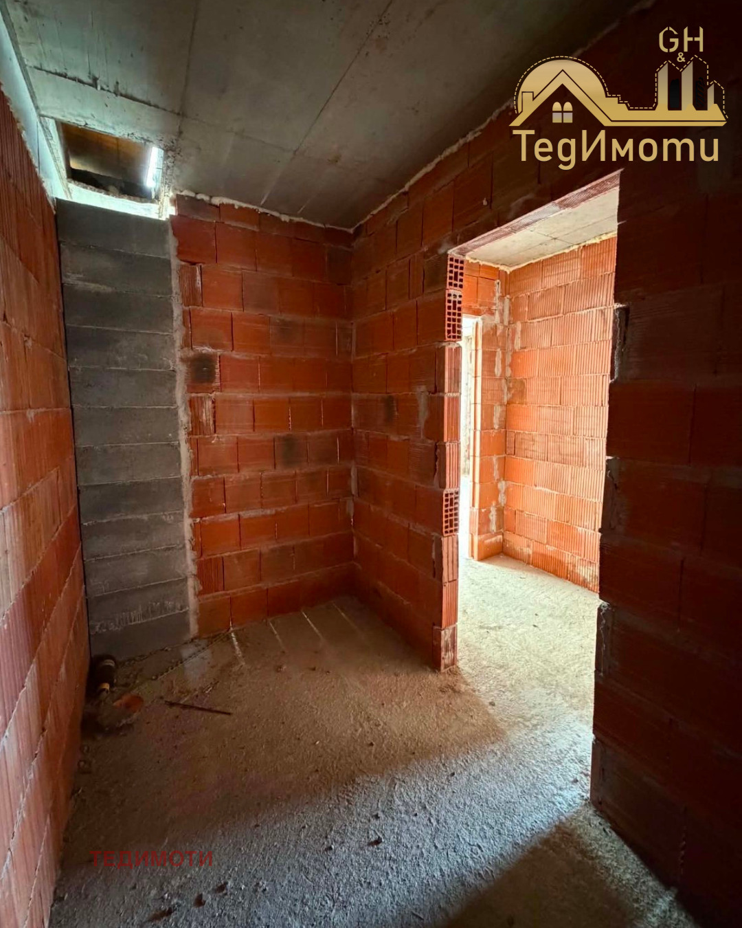 Продава 2-СТАЕН, гр. Стара Загора, Железник - център, снимка 8 - Апартаменти - 55459096