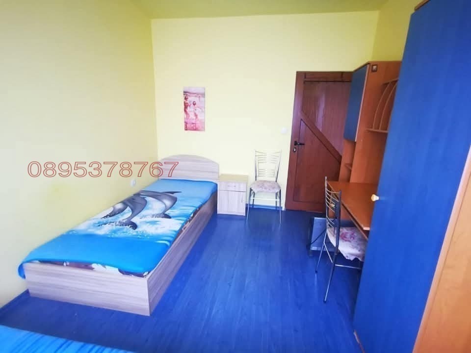 Продава 3-СТАЕН, гр. Варна, Аспарухово, снимка 2 - Апартаменти - 54680969
