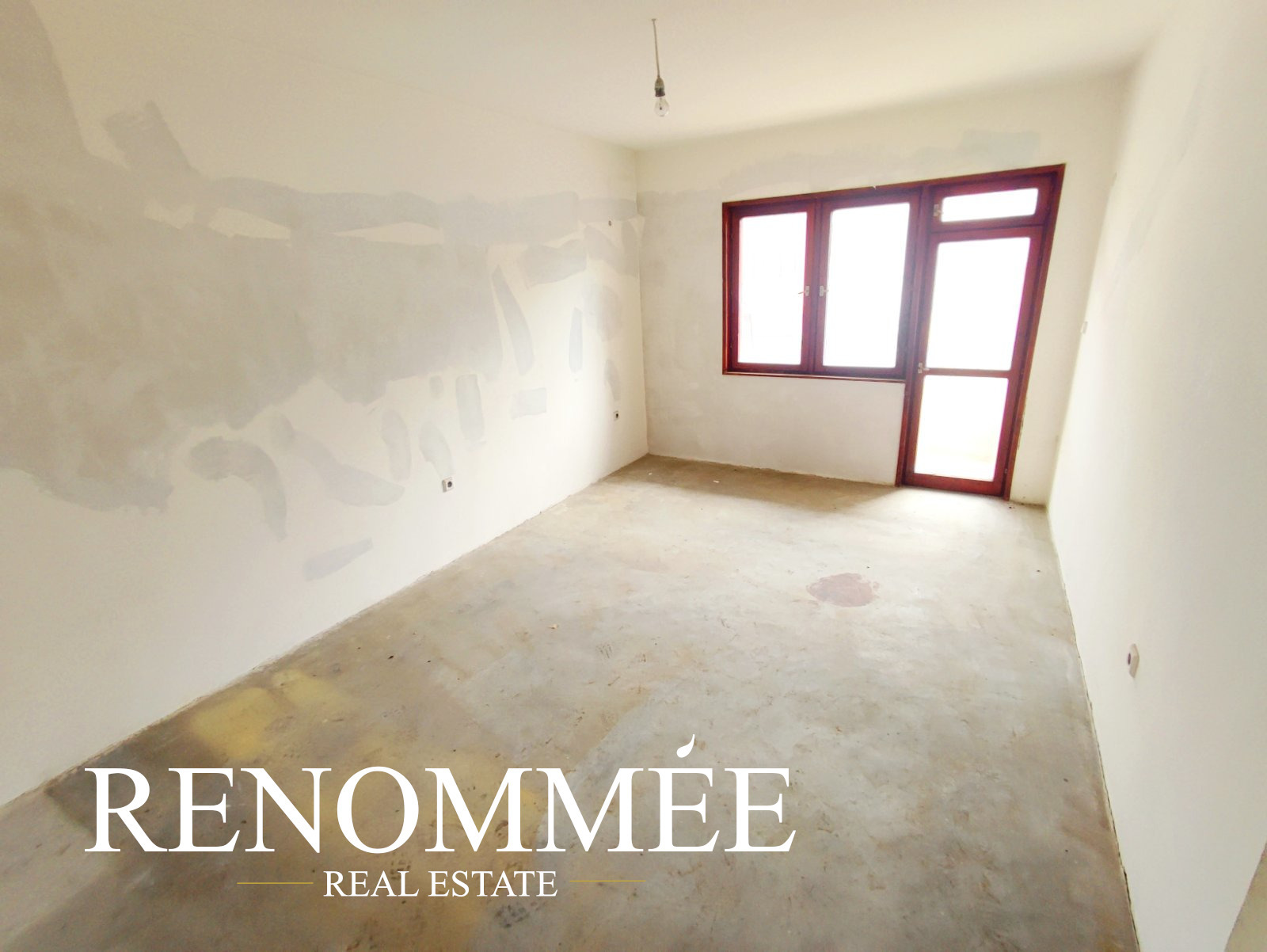 Продава 3-СТАЕН, гр. Кърджали, Център, снимка 6 - Апартаменти - 54304030