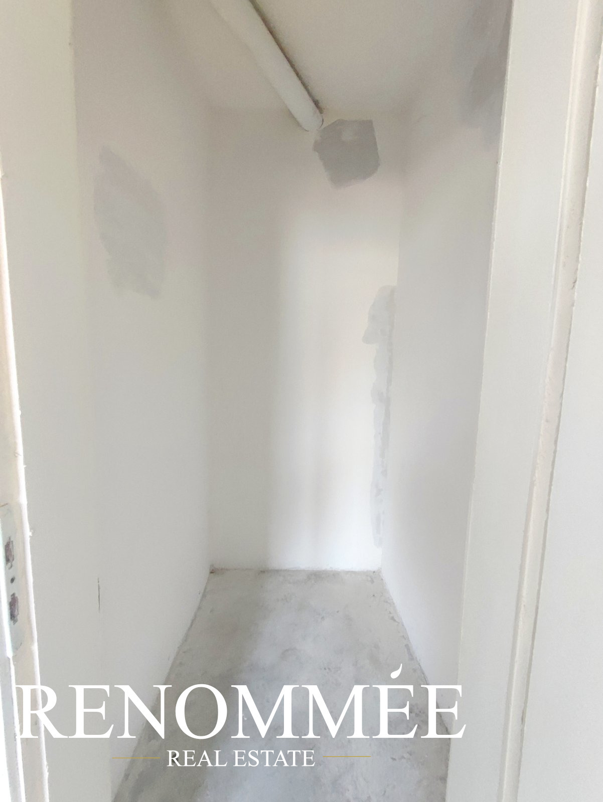 Продава 3-СТАЕН, гр. Кърджали, Център, снимка 9 - Апартаменти - 54304030