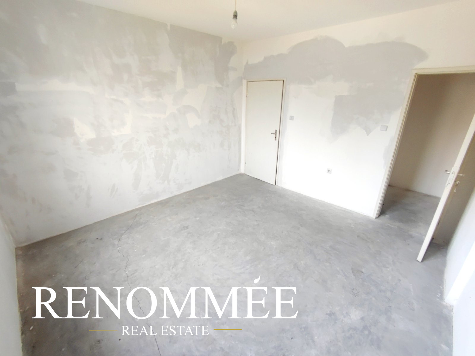 Продава 3-СТАЕН, гр. Кърджали, Център, снимка 7 - Апартаменти - 54304030