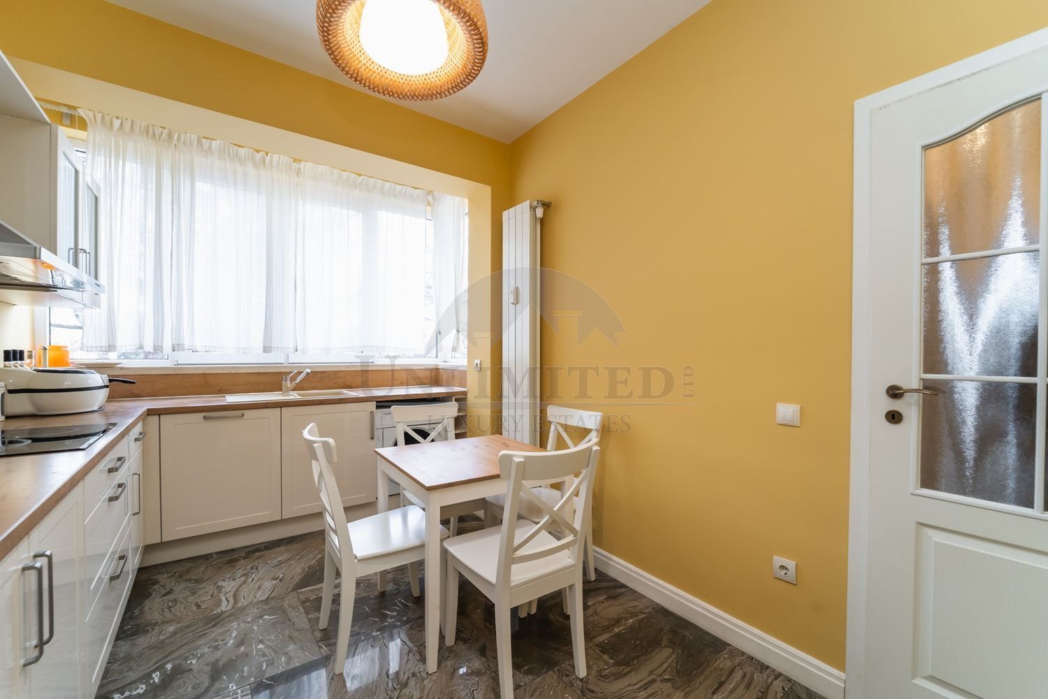 Продава 3-СТАЕН, гр. София, Лозенец, снимка 14 - Апартаменти - 54694853