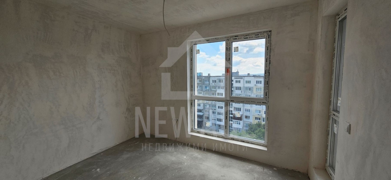 Продава 3-СТАЕН, гр. Варна, Левски 1, снимка 6 - Апартаменти - 55404745