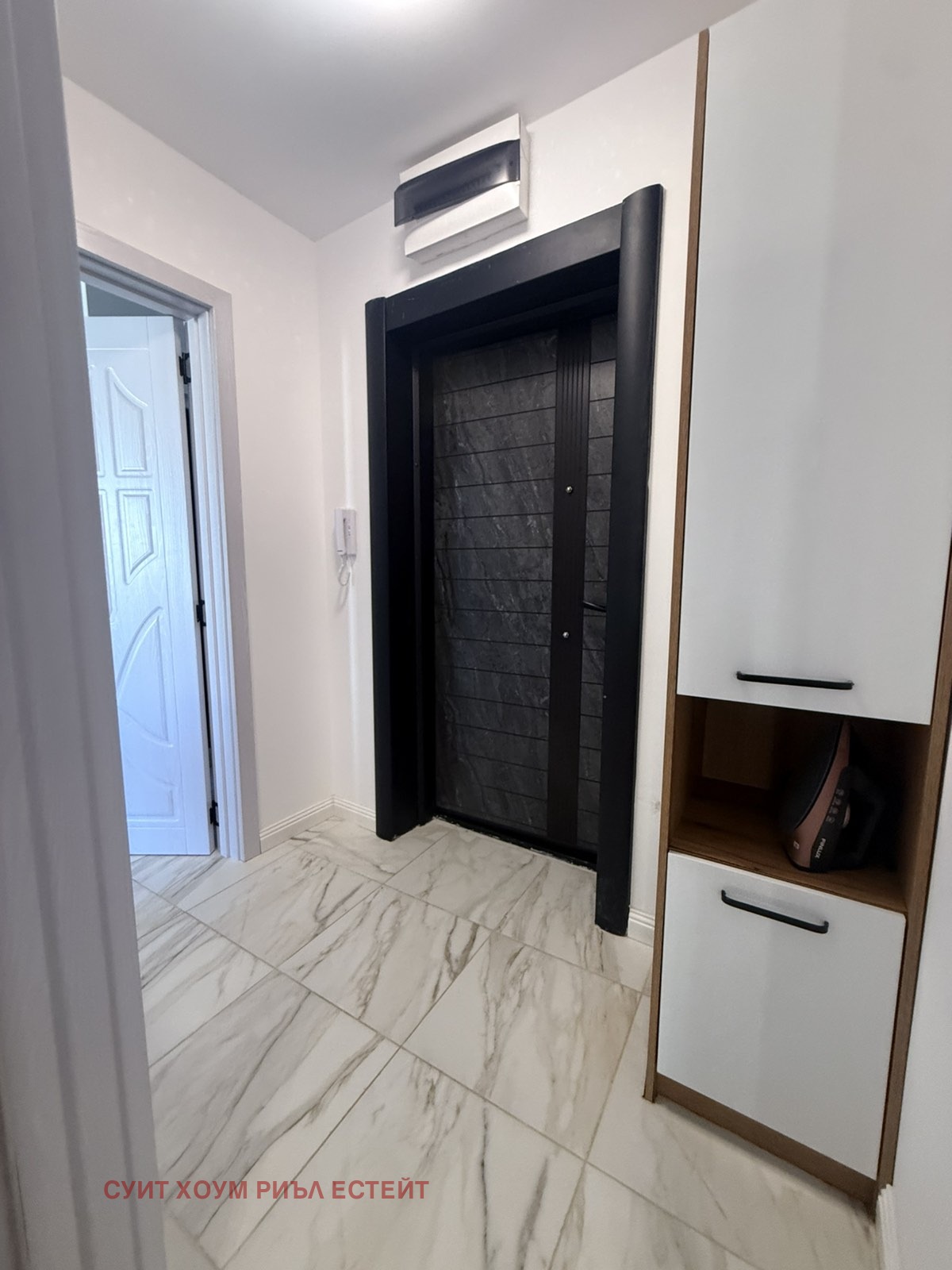 Продава 3-СТАЕН, гр. Созопол, област Бургас, снимка 2 - Апартаменти - 56161932