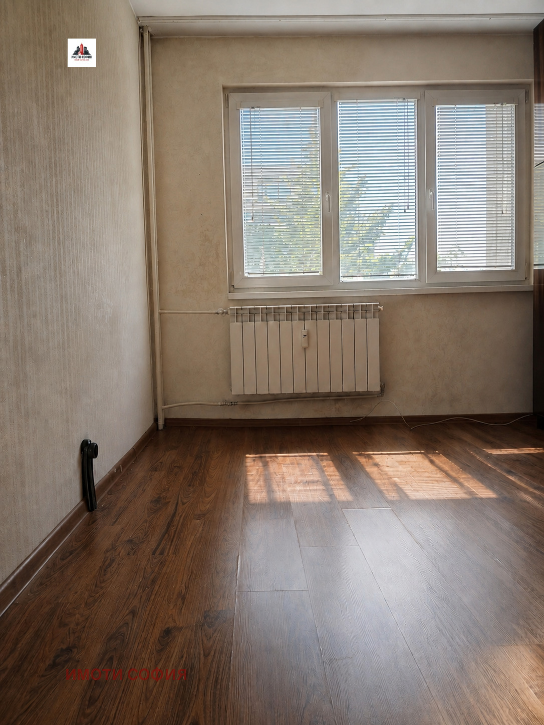 Продава 3-СТАЕН, гр. София, Мусагеница, снимка 3 - Апартаменти - 56267595