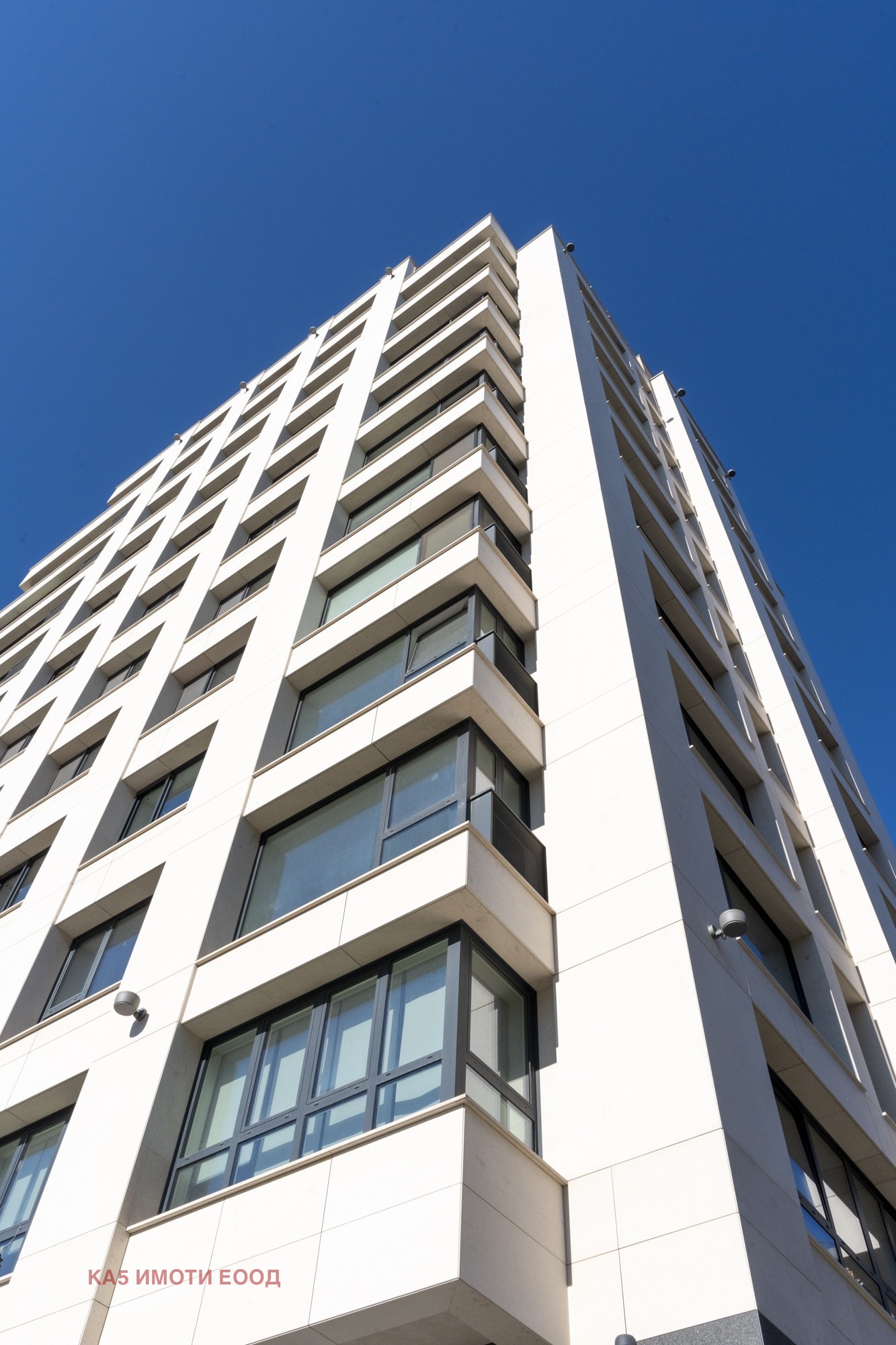 Продава 3-СТАЕН, гр. София, Лозенец, снимка 4 - Апартаменти - 56718944