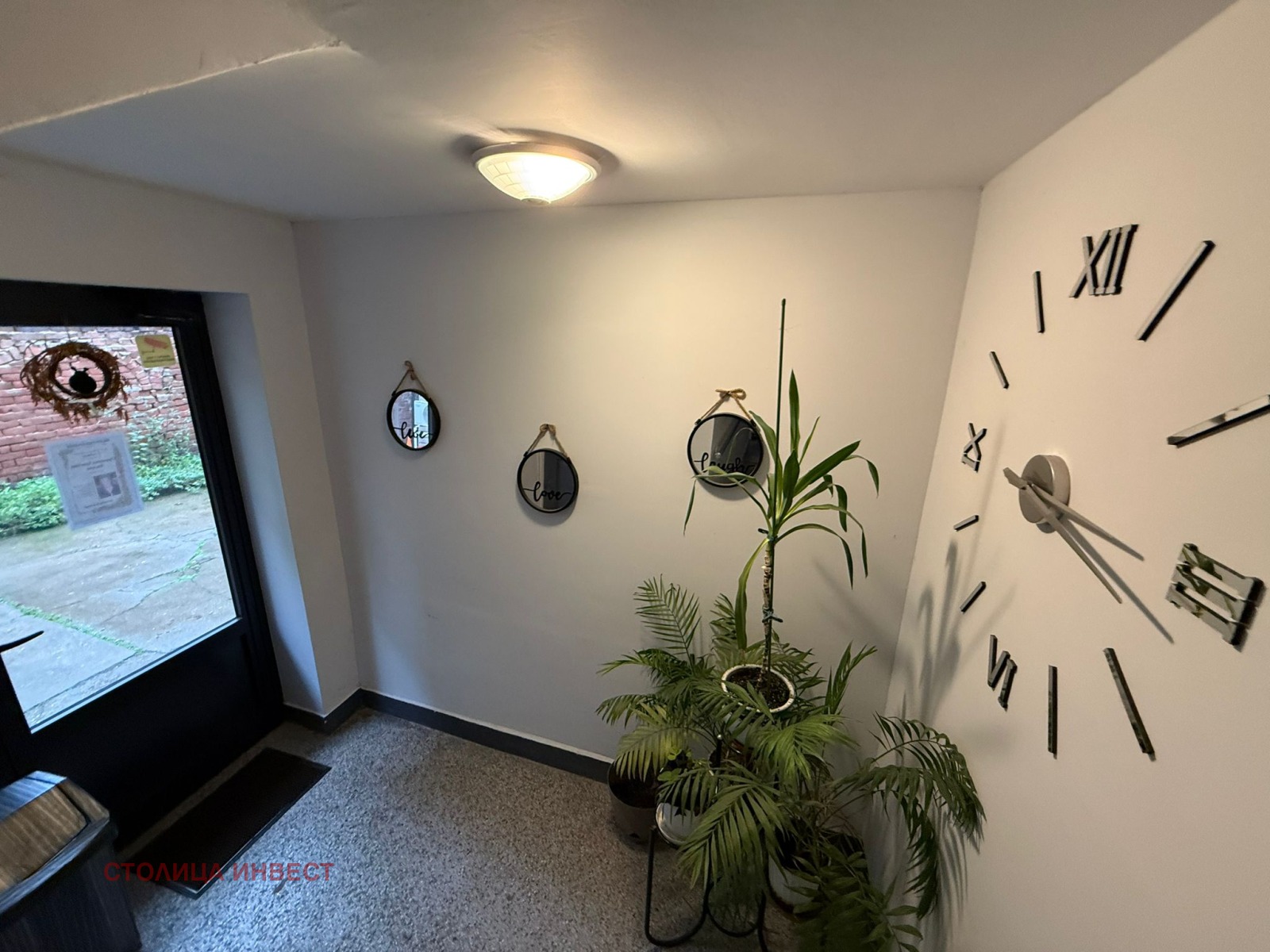 Продава МНОГОСТАЕН, гр. Русе, Център, снимка 10 - Апартаменти - 53822719