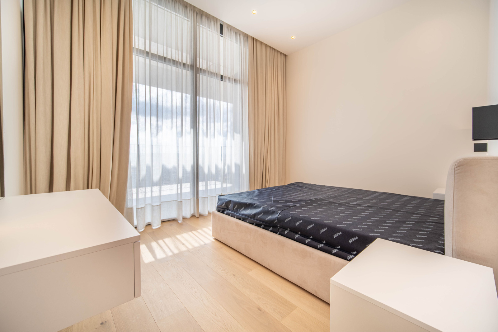Продава МНОГОСТАЕН, гр. Варна, Чайка, снимка 10 - Апартаменти - 55361051