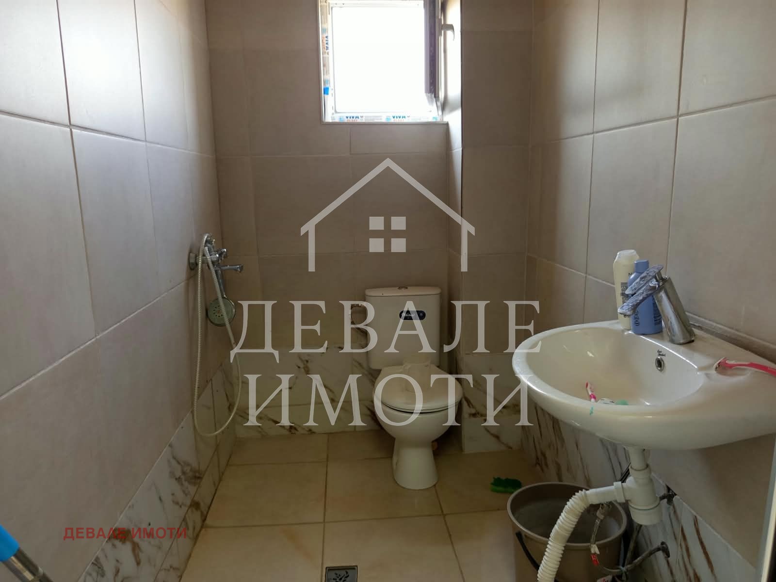 Продава КЪЩА, с. Бистренци, област Русе, снимка 8 - Къщи - 55706928