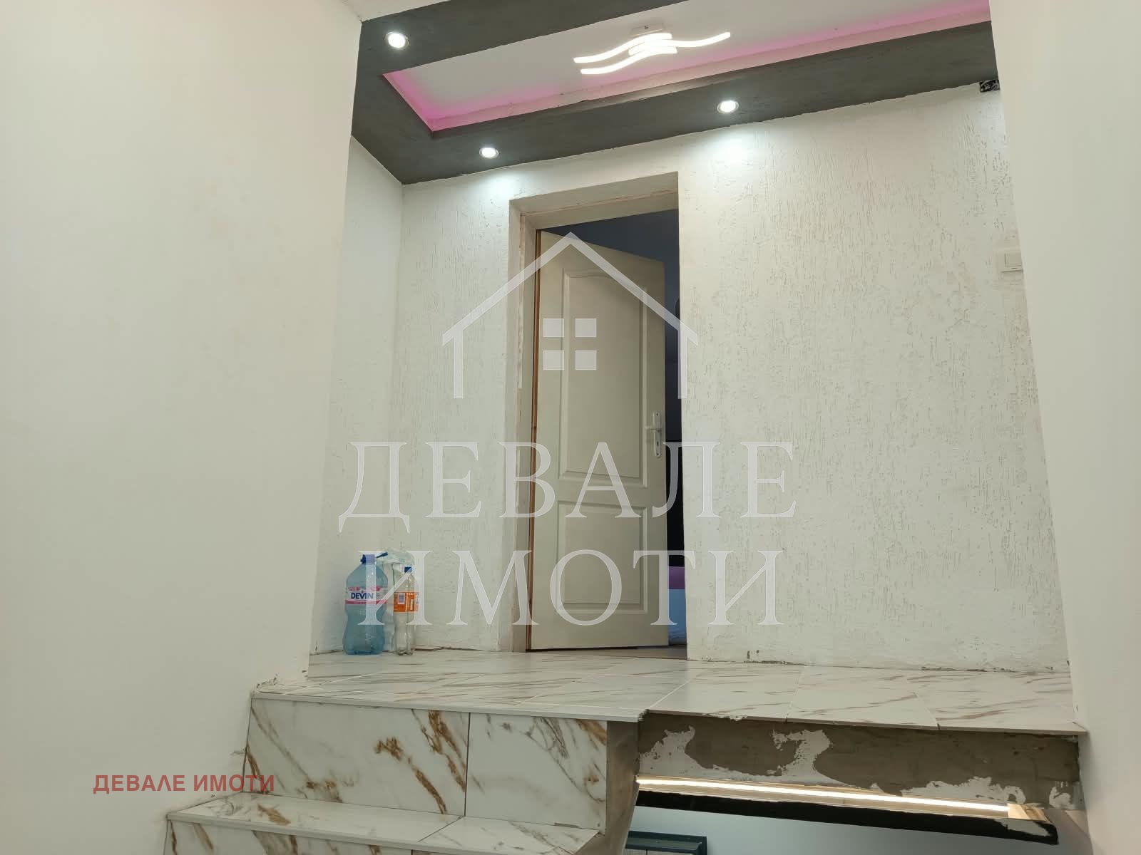 Продава КЪЩА, с. Бистренци, област Русе, снимка 10 - Къщи - 55706928