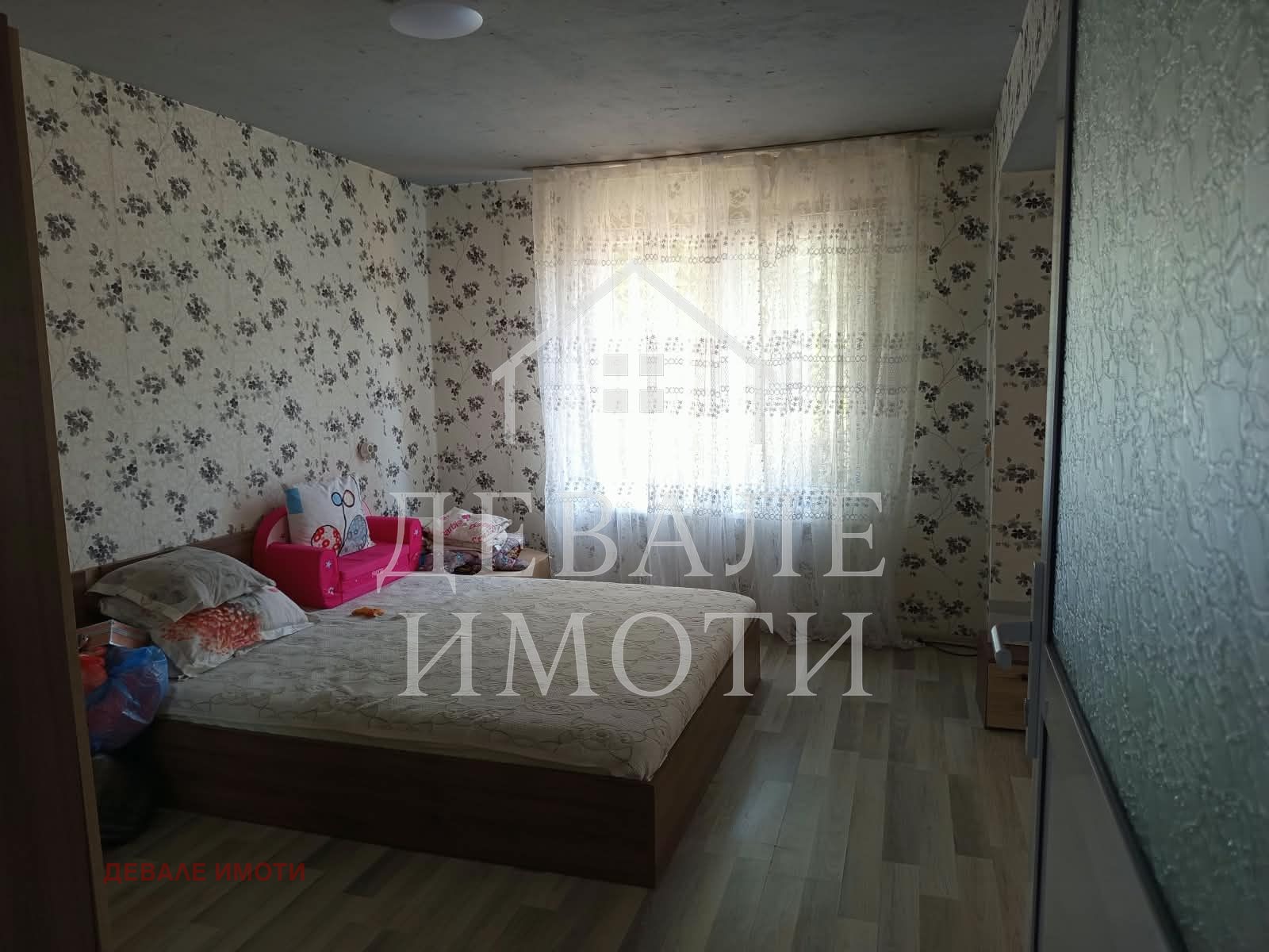 Продава КЪЩА, с. Бистренци, област Русе, снимка 6 - Къщи - 55706928