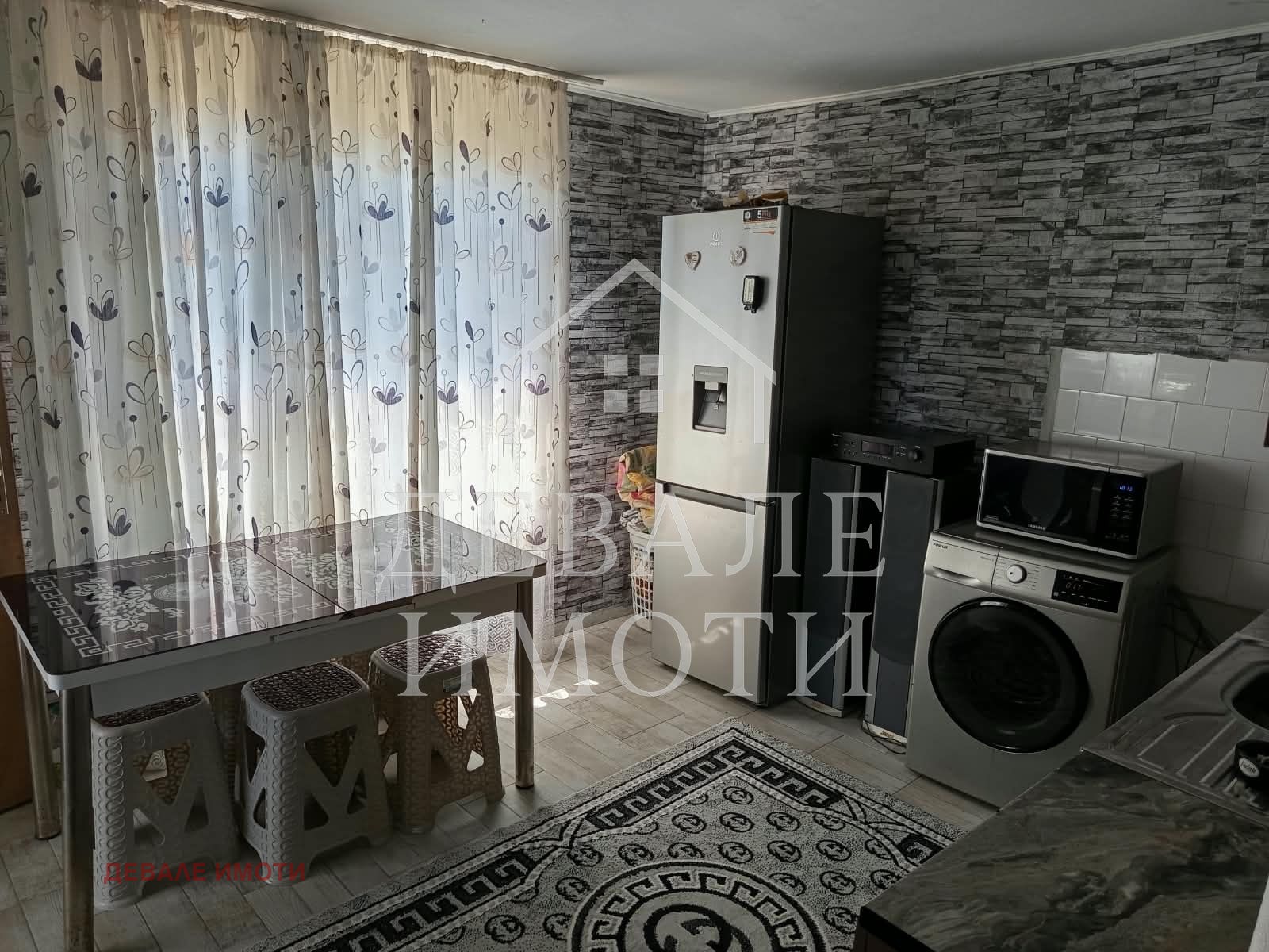 Продава КЪЩА, с. Бистренци, област Русе, снимка 3 - Къщи - 55706928