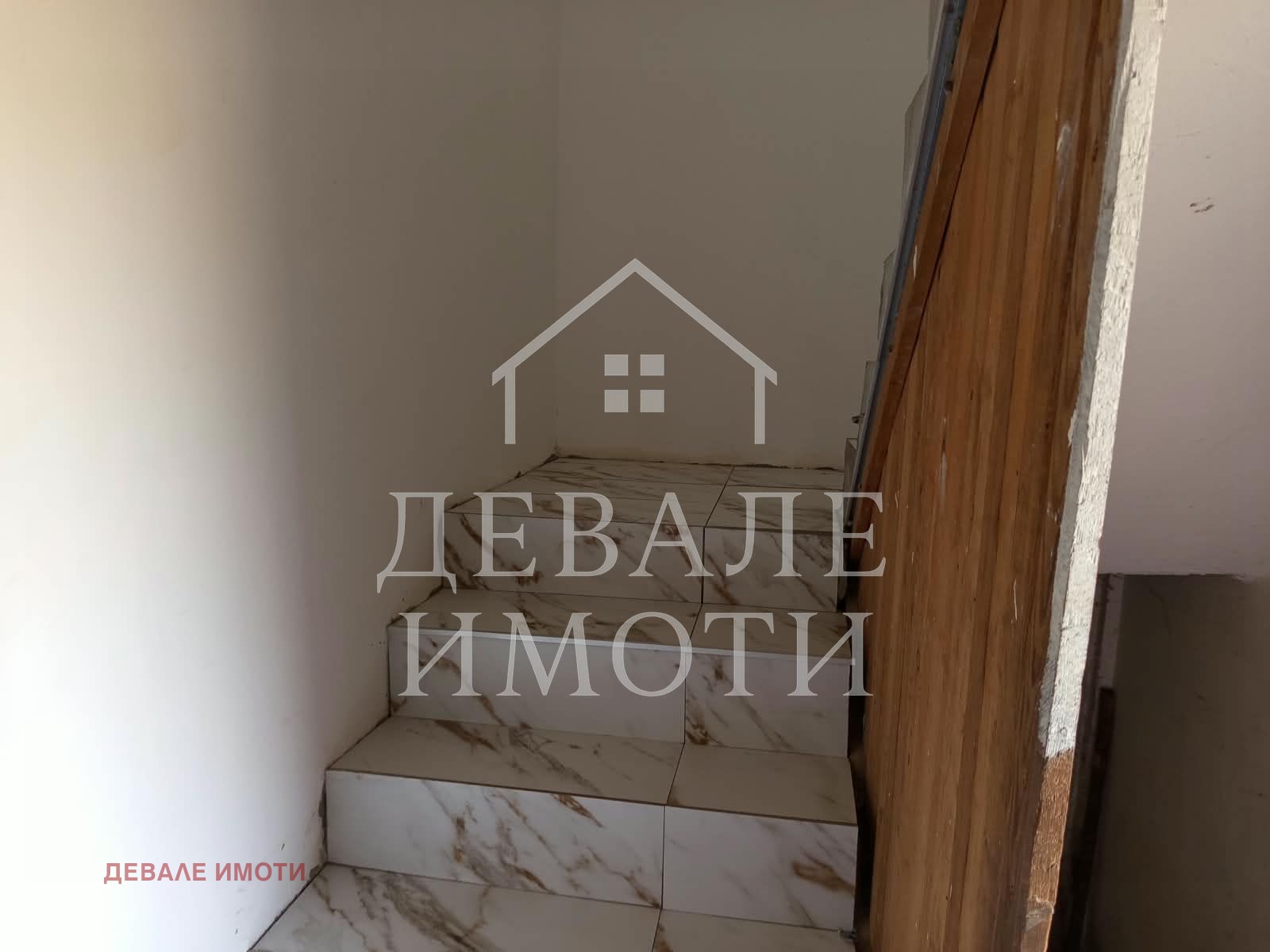 Продава КЪЩА, с. Бистренци, област Русе, снимка 9 - Къщи - 55706928