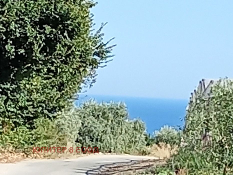 Продава ПАРЦЕЛ, Извън страната, област Извън страната, снимка 13 - Парцели - 53688737