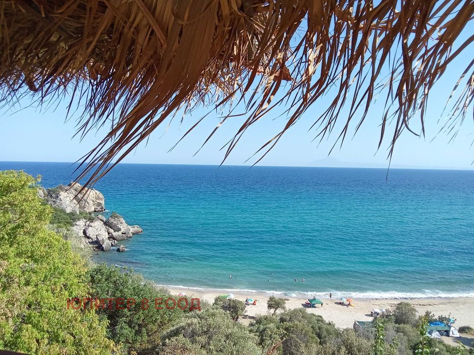 Продава ПАРЦЕЛ, Извън страната, област Извън страната, снимка 8 - Парцели - 53688737