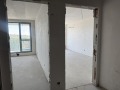 Продава 2-СТАЕН, гр. София, Малинова долина, снимка 1