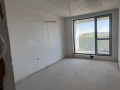 Продава 2-СТАЕН, гр. София, Малинова долина, снимка 3